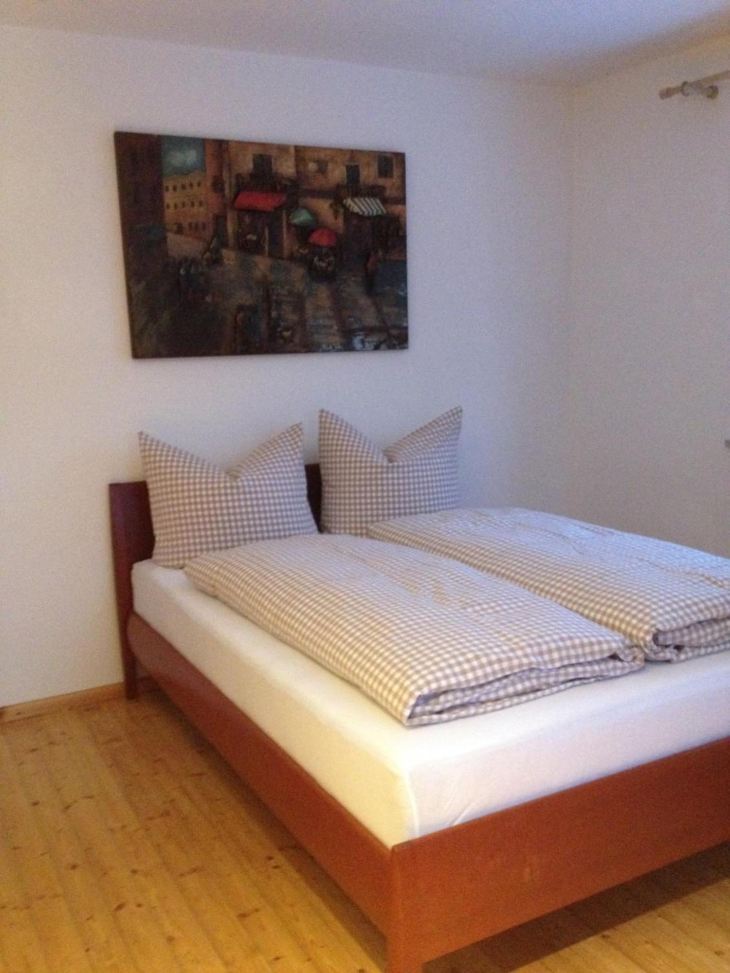 Die Remise - Schmidsfelden 12 - 88299 Leutkirch Im Allgaeu Εξωτερικό φωτογραφία