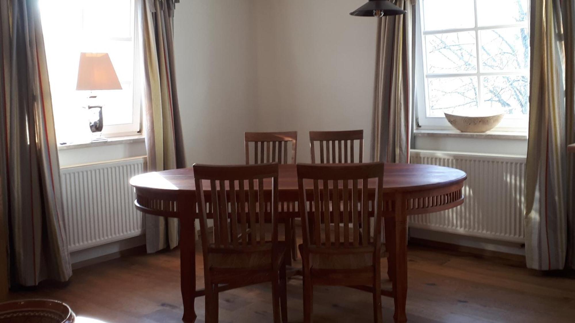 Die Remise - Schmidsfelden 12 - 88299 Leutkirch Im Allgaeu Εξωτερικό φωτογραφία