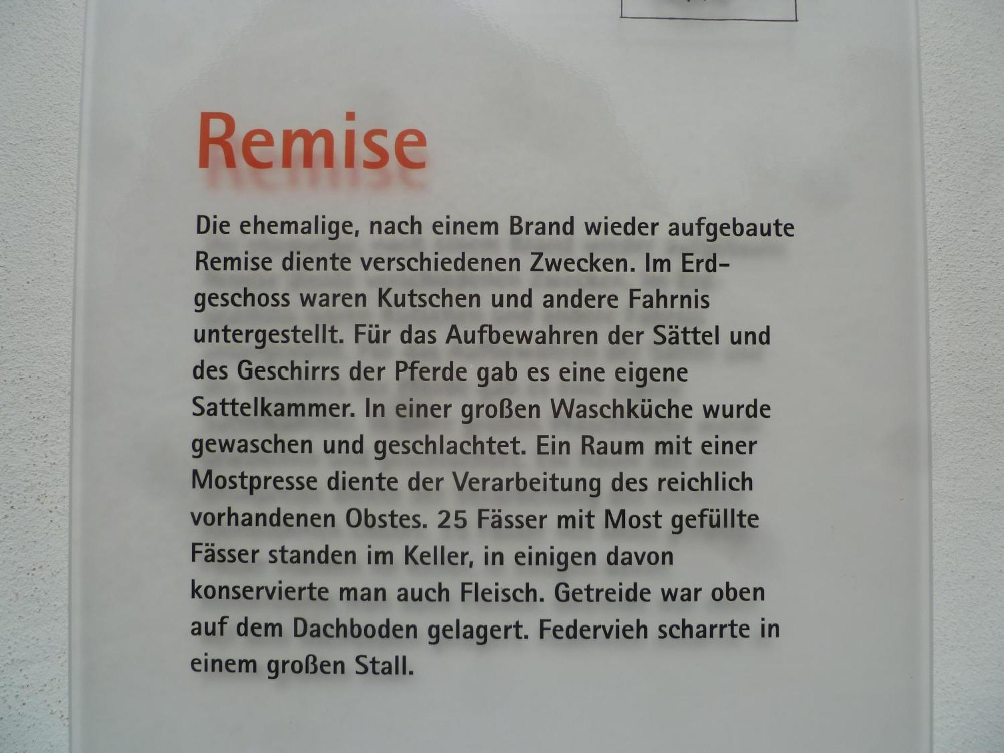 Die Remise - Schmidsfelden 12 - 88299 Leutkirch Im Allgaeu Εξωτερικό φωτογραφία