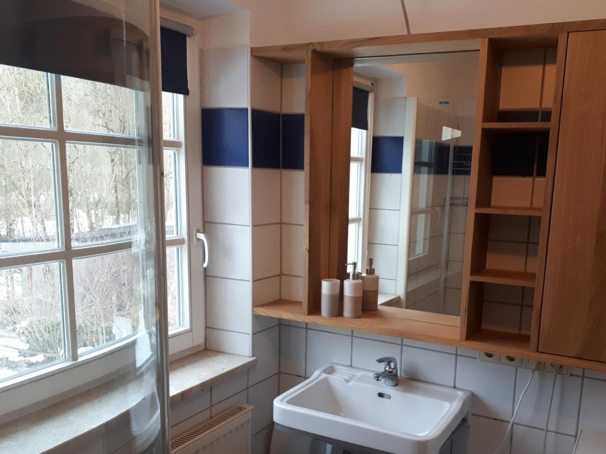 Die Remise - Schmidsfelden 12 - 88299 Leutkirch Im Allgaeu Εξωτερικό φωτογραφία