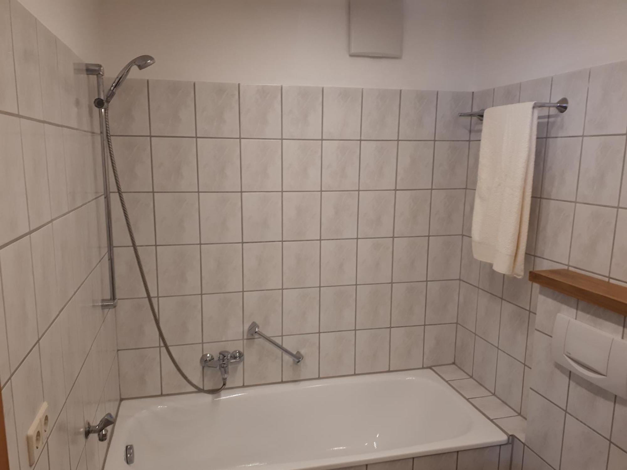 Die Remise - Schmidsfelden 12 - 88299 Leutkirch Im Allgaeu Εξωτερικό φωτογραφία