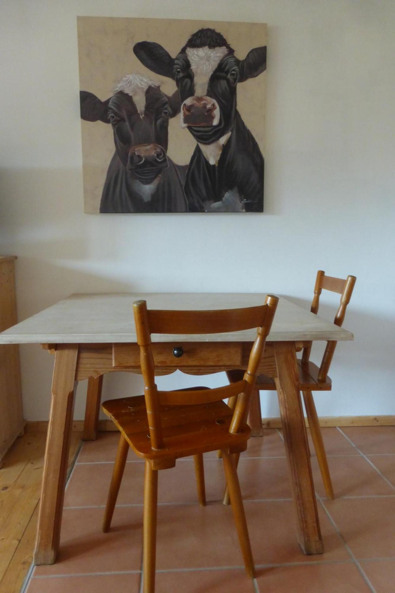 Die Remise - Schmidsfelden 12 - 88299 Leutkirch Im Allgaeu Εξωτερικό φωτογραφία