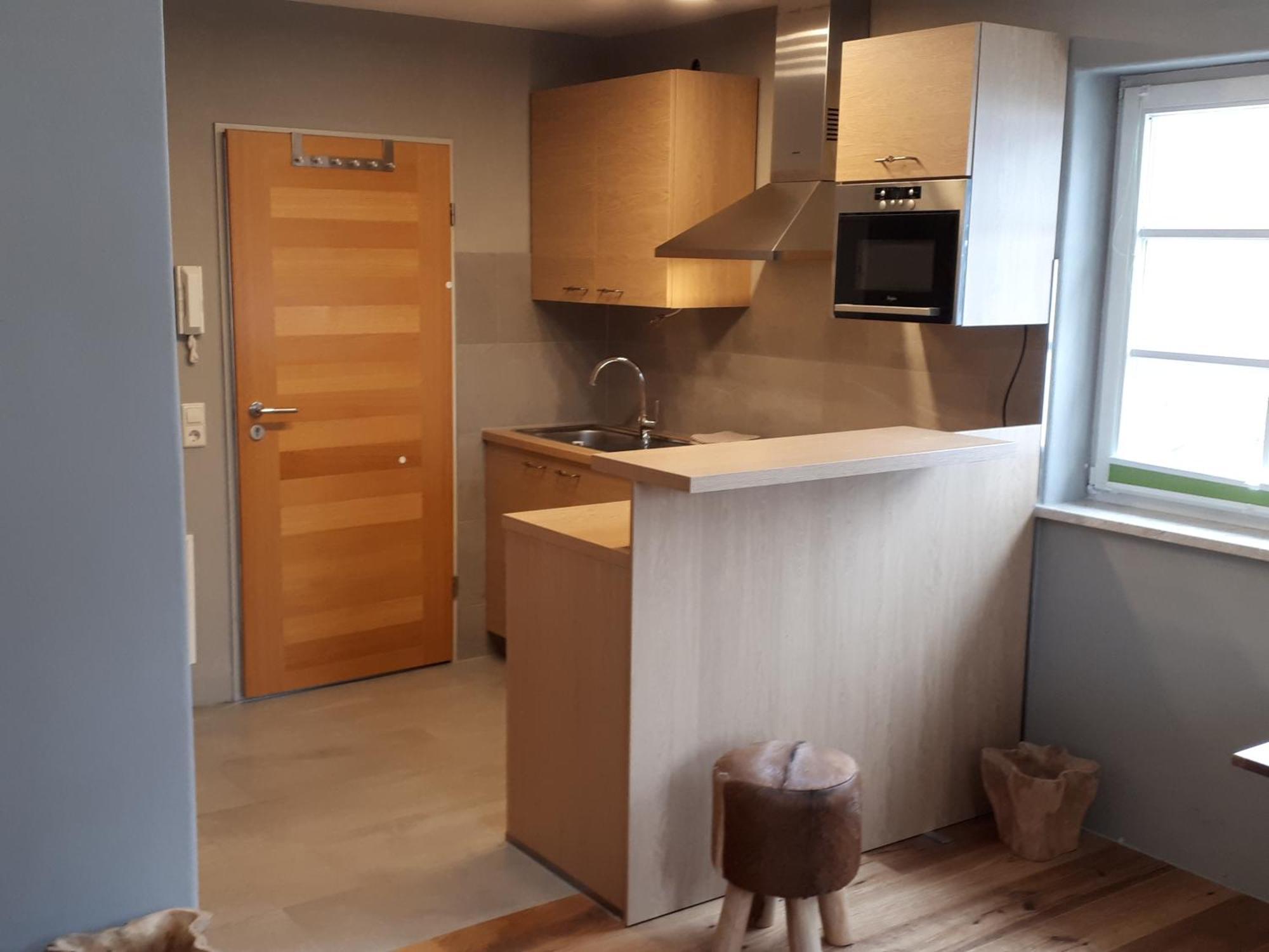 Die Remise - Schmidsfelden 12 - 88299 Leutkirch Im Allgaeu Εξωτερικό φωτογραφία