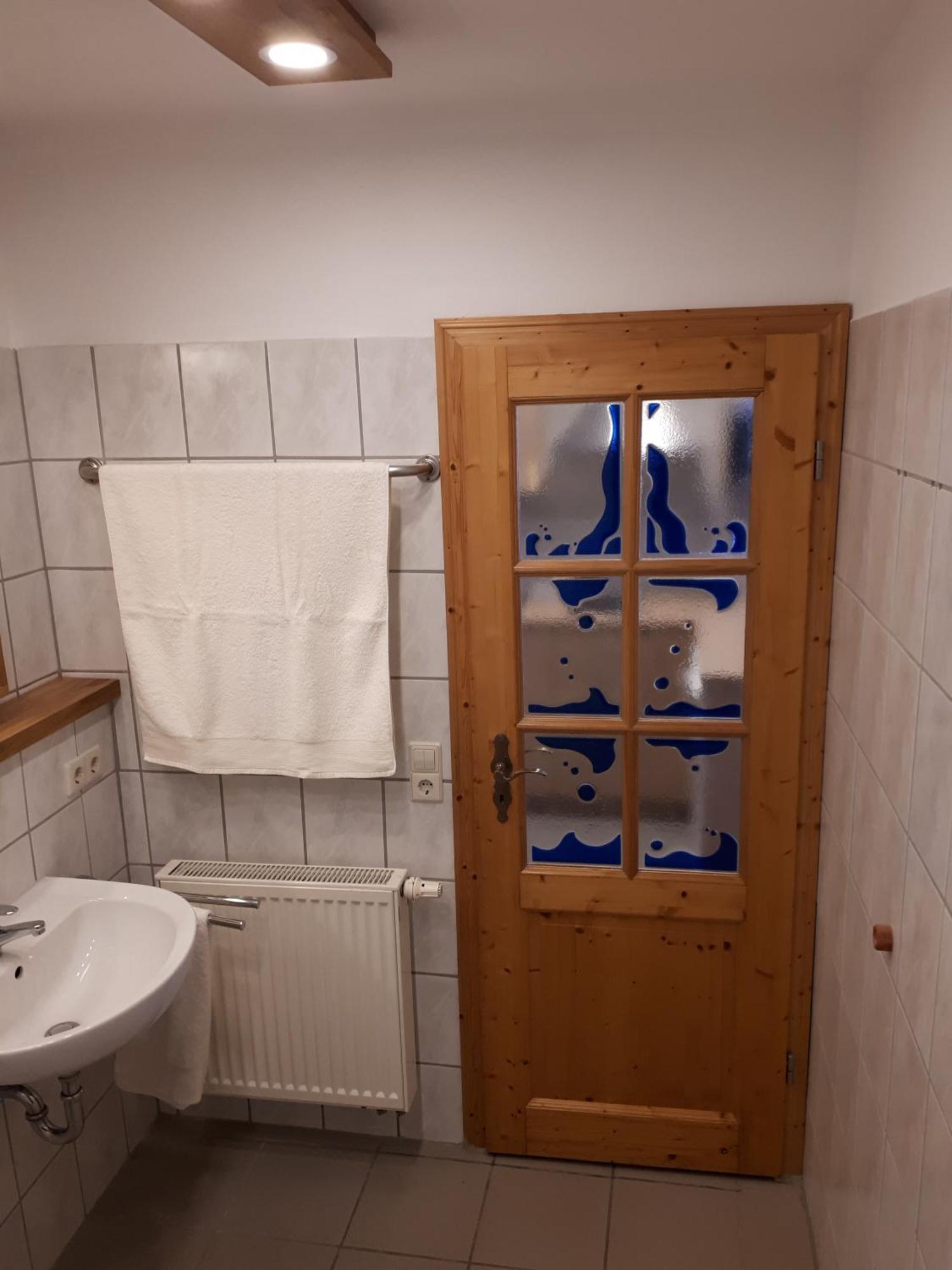 Die Remise - Schmidsfelden 12 - 88299 Leutkirch Im Allgaeu Εξωτερικό φωτογραφία